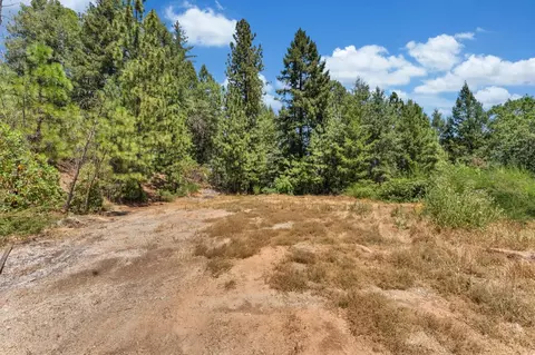 2480 Fox Run Rd, Georgetown, CA 95634 photo 4