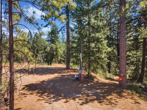 2480 Fox Run Rd, Georgetown, CA 95634 photo 14