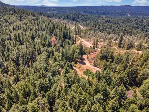 2480 Fox Run Rd, Georgetown, CA 95634 photo 41