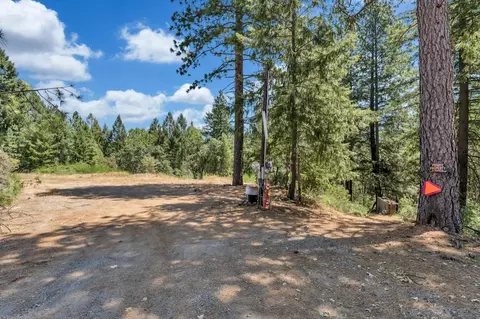 2480 Fox Run Rd, Georgetown, CA 95634 photo 34