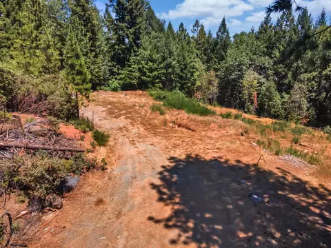2480 Fox Run Rd, Georgetown, CA 95634 photo 15