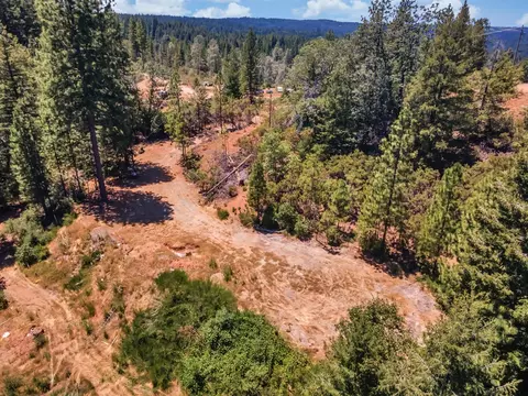 2480 Fox Run Rd, Georgetown, CA 95634 photo 33