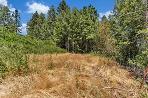 2480 Fox Run Rd, Georgetown, CA 95634 photo 35