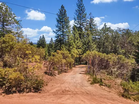 2480 Fox Run Rd, Georgetown, CA 95634 photo 26