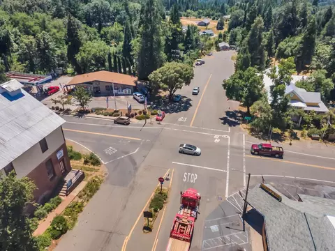 2480 Fox Run Rd, Georgetown, CA 95634 photo 50