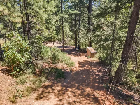 2480 Fox Run Rd, Georgetown, CA 95634 photo 23