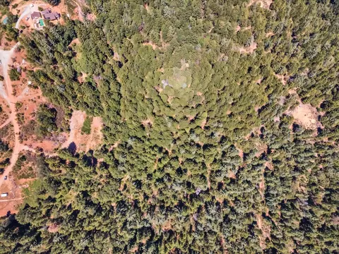 2480 Fox Run Rd, Georgetown, CA 95634 photo 25