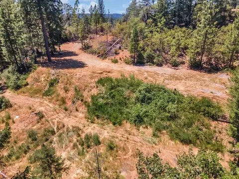 2480 Fox Run Rd, Georgetown, CA 95634 photo 21