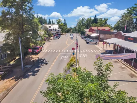 2480 Fox Run Rd, Georgetown, CA 95634 photo 47