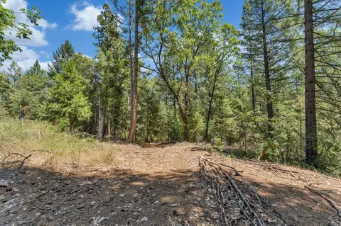 2480 Fox Run Rd, Georgetown, CA 95634 photo 11