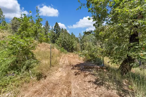 2480 Fox Run Rd, Georgetown, CA 95634 photo 30