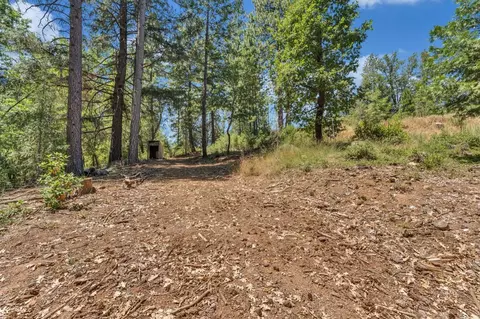 2480 Fox Run Rd, Georgetown, CA 95634 photo 31