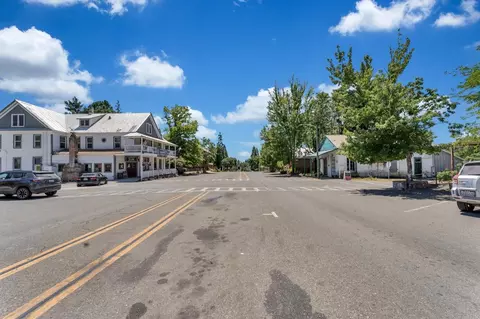 2480 Fox Run Rd, Georgetown, CA 95634 photo 45