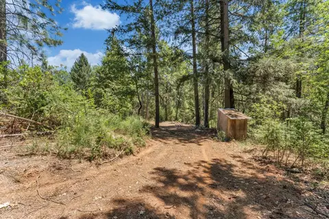 2480 Fox Run Rd, Georgetown, CA 95634 photo 7