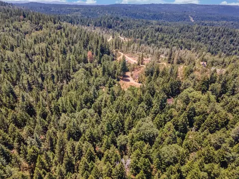 2480 Fox Run Rd, Georgetown, CA 95634 photo 39