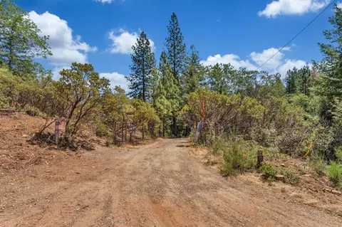 2480 Fox Run Rd, Georgetown, CA 95634 photo 27