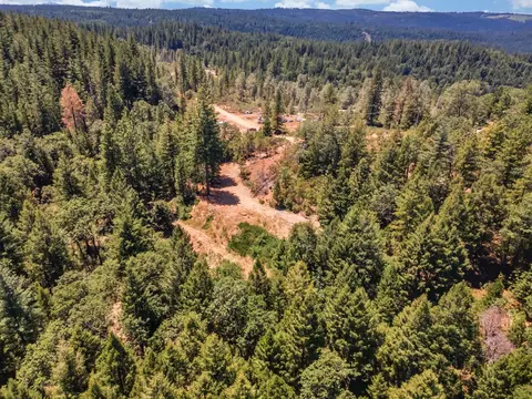 2480 Fox Run Rd, Georgetown, CA 95634 photo 38