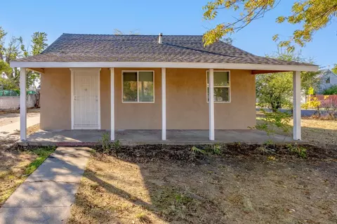 3680 26th Ave, Sacramento, CA 95820