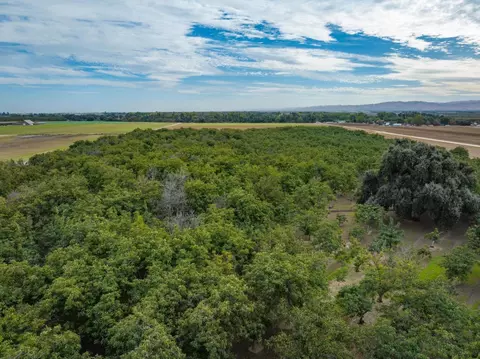 7244 Paradise Rd, Modesto, CA 95350 photo 10