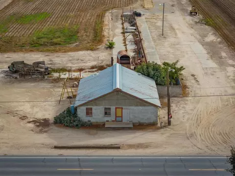 7244 Paradise Rd, Modesto, CA 95350 photo 15