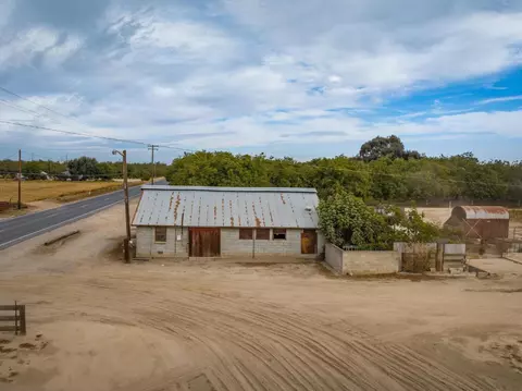 7244 Paradise Rd, Modesto, CA 95350 photo 21