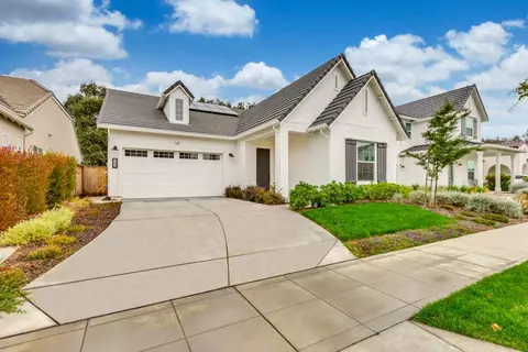 2285 5th Ave, Sacramento, CA 95818