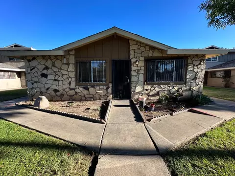 408 E Bianchi Rd #1, Stockton, CA 95207