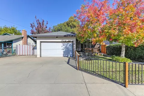 741 Exchange St, Sacramento, CA 95838