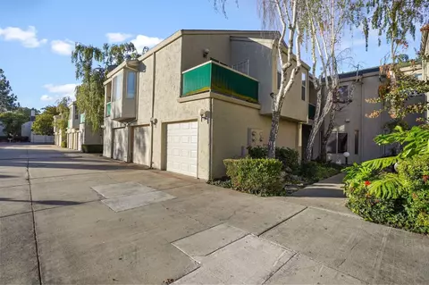 999 Porter Ave #21, Stockton, CA 95207