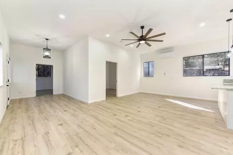 4700 Windfree Ln, Georgetown, CA 95634 photo 11