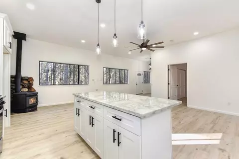 4700 Windfree Ln, Georgetown, CA 95634 photo 18