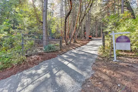 4700 Windfree Ln, Georgetown, CA 95634 photo 25