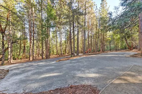 4700 Windfree Ln, Georgetown, CA 95634 photo 34