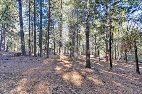 4700 Windfree Ln, Georgetown, CA 95634 photo 32