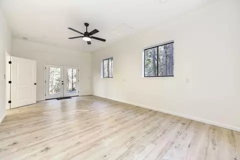 4700 Windfree Ln, Georgetown, CA 95634 photo 7