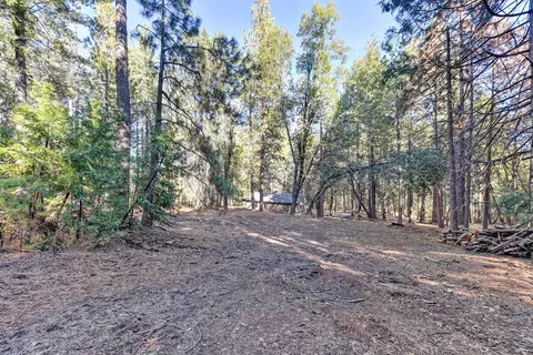 4700 Windfree Ln, Georgetown, CA 95634 photo 43