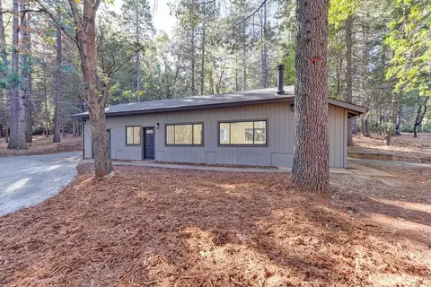 4700 Windfree Ln, Georgetown, CA 95634 photo 22