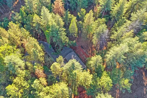 4700 Windfree Ln, Georgetown, CA 95634 photo 69