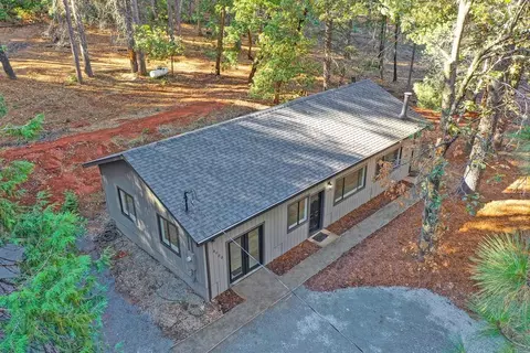 4700 Windfree Ln, Georgetown, CA 95634 photo 55