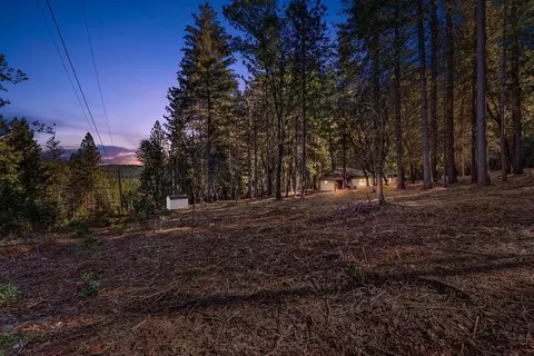 4700 Windfree Ln, Georgetown, CA 95634 photo 4