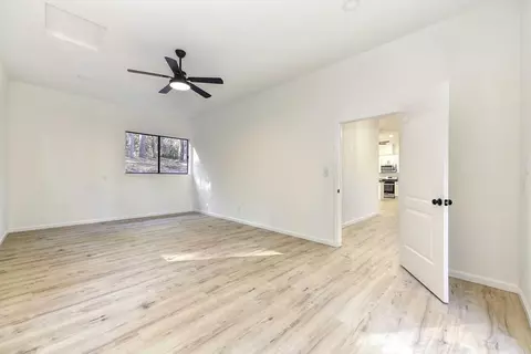 4700 Windfree Ln, Georgetown, CA 95634 photo 5