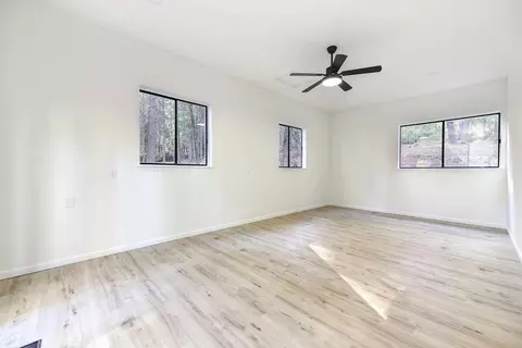 4700 Windfree Ln, Georgetown, CA 95634 photo 6