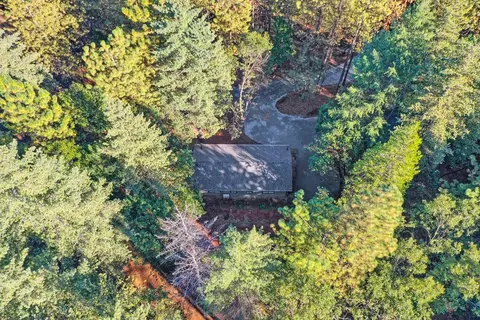 4700 Windfree Ln, Georgetown, CA 95634 photo 66