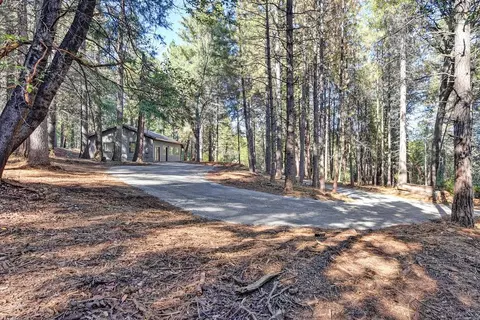 4700 Windfree Ln, Georgetown, CA 95634 photo 33