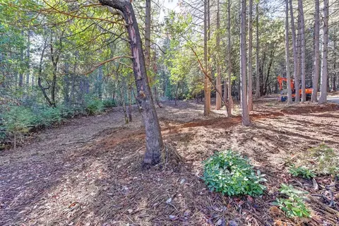 4700 Windfree Ln, Georgetown, CA 95634 photo 27
