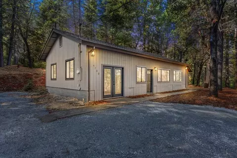4700 Windfree Ln, Georgetown, CA 95634 photo 24