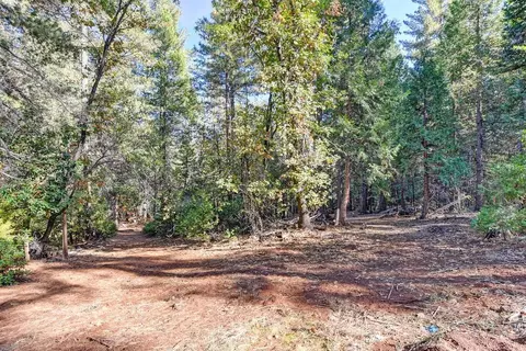 4700 Windfree Ln, Georgetown, CA 95634 photo 49