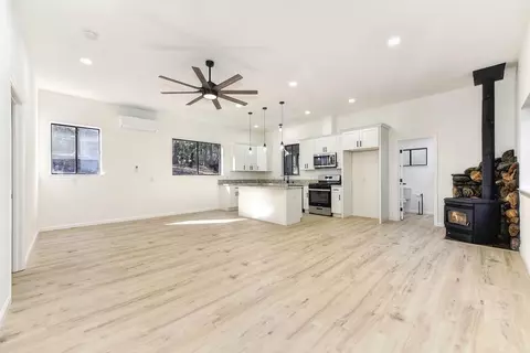 4700 Windfree Ln, Georgetown, CA 95634 photo 9
