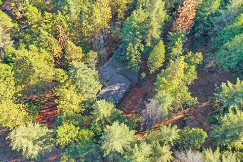 4700 Windfree Ln, Georgetown, CA 95634 photo 67