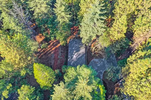 4700 Windfree Ln, Georgetown, CA 95634 photo 64